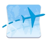 flightaware app